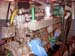 ship-engine-Cummins_overhaul_done_039