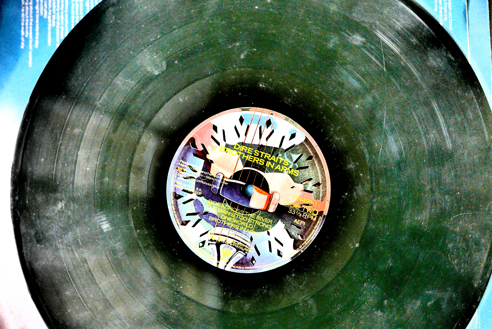 BROTHER IN ARM SIDE B P1170038